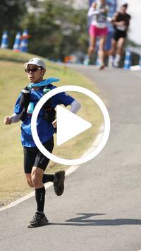 BIB:  <button type="button" onclick="openModal(27769761)" class="btn btn-primary btn-sm float-right" data-toggle="modal" data-target=".modal-high-quality">
                <i class="fa fa-download"></i> Download
                </button>